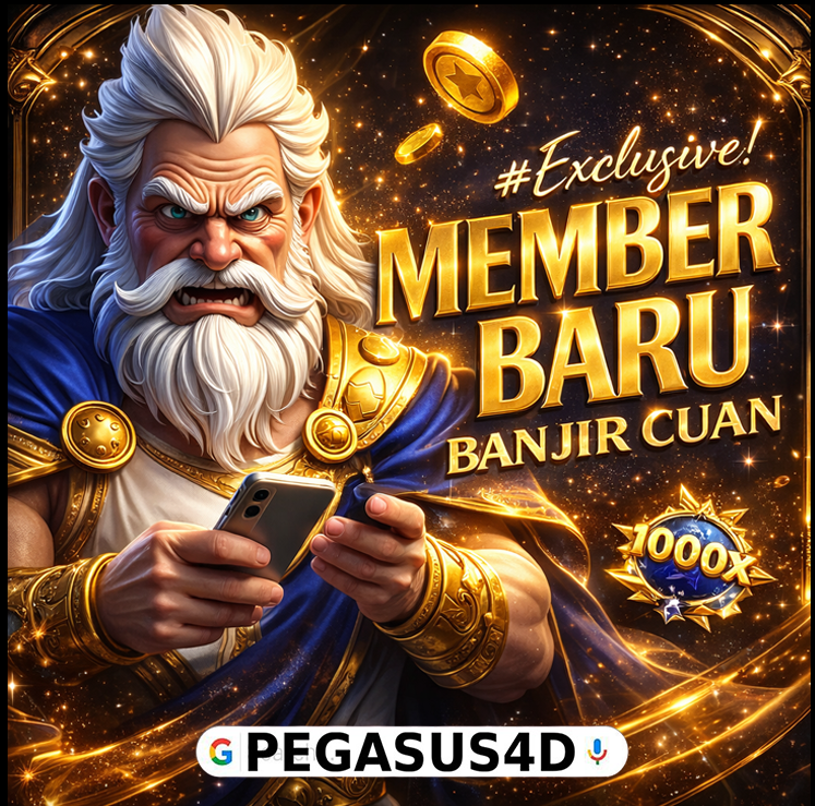 PEGASUS4D - Situs Wisata Singapore Terbaik 2026